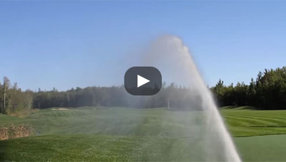 video-irrigation-pelouse-golf