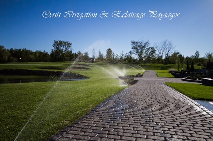 Irrigation-Oasis-arrosage