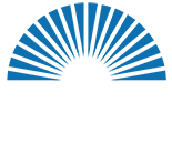 Oasis Éclairage Paysager et Architectural